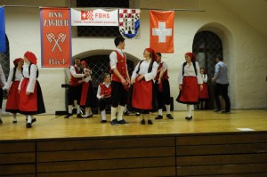Fohs 2017 230