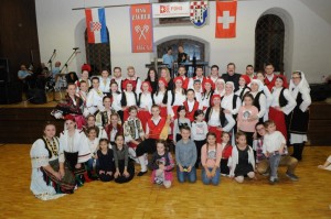 Fohs 2017 231