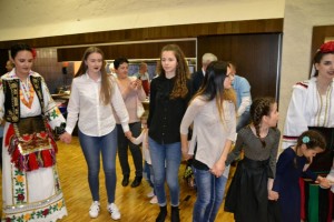 Fohs 2017 240