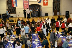 Fohs 2017 252