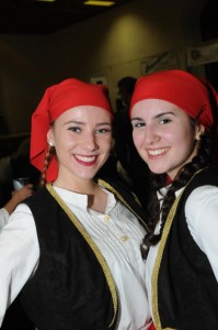 Fohs 2017 256