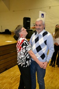 Fohs 2017 262