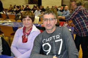 Fohs 2017 295
