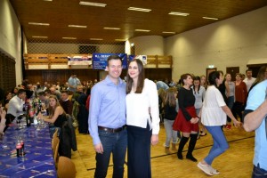 Fohs 2017 315