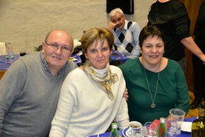 Fohs 2017 328