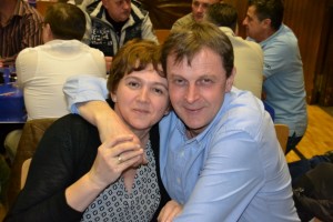 Fohs 2017 377