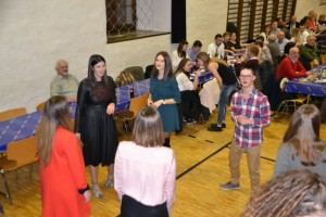 Fohs 2017 394
