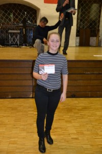 Fohs 2017 406