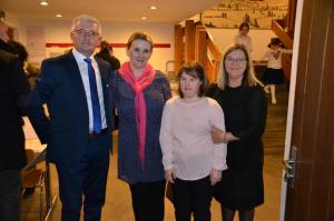 Fohs 10.02.2018 009