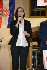 Fohs 10.02.2018 041