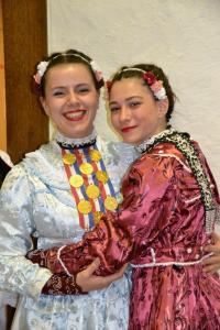 Fohs 10.02.2018 055