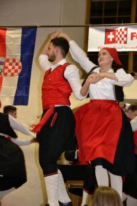 Fohs 10.02.2018 065