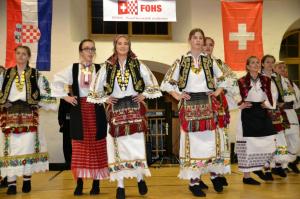 Fohs 10.02.2018 111
