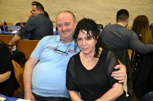 Fohs 10.02.2018 247