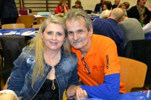 Fohs 10.02.2018 251