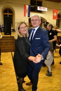 Fohs 10.02.2018 255
