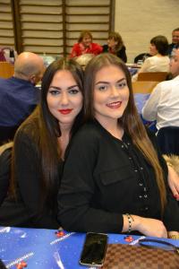 Fohs 10.02.2018 265