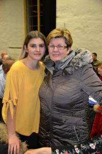 Fohs 10.02.2018 268