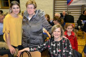 Fohs 10.02.2018 269