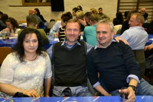 Fohs 10.02.2018 270