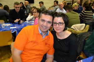 Fohs 10.02.2018 271