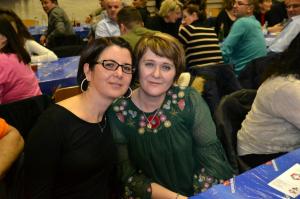 Fohs 10.02.2018 272