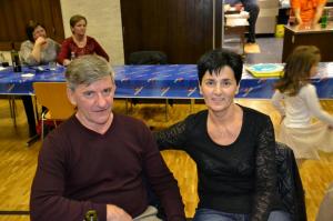 Fohs 10.02.2018 279