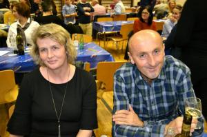 Fohs 10.02.2018 280