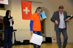 Fohs 10.02.2018 305
