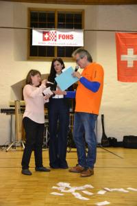 Fohs 10.02.2018 316