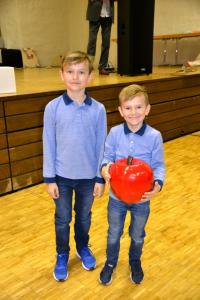 Fohs 10.02.2018 321