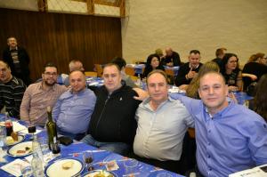 Fohs 10.02.2018 328