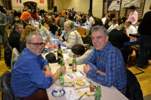 Fohs 10.02.2018 331