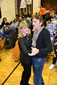 Fohs 10.02.2018 340