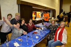 Fohs 10.02.2018 344