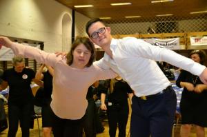 Fohs 10.02.2018 351
