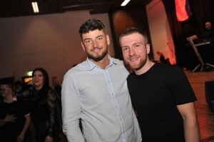 51826041 2088135371239849 5079139457081278464 o 2088135364573183